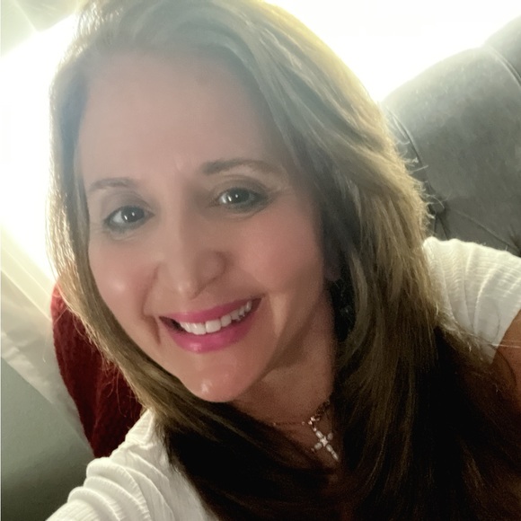 valerie_ionadi